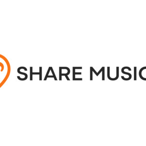 SHAREMUSICA