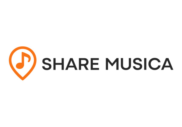 SHAREMUSICA
