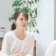 指揮のレッスン:今後のご相談