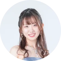 宮原彩瑛の写真