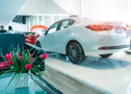 展示会・ショールーム