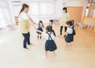 学校・教育イベント