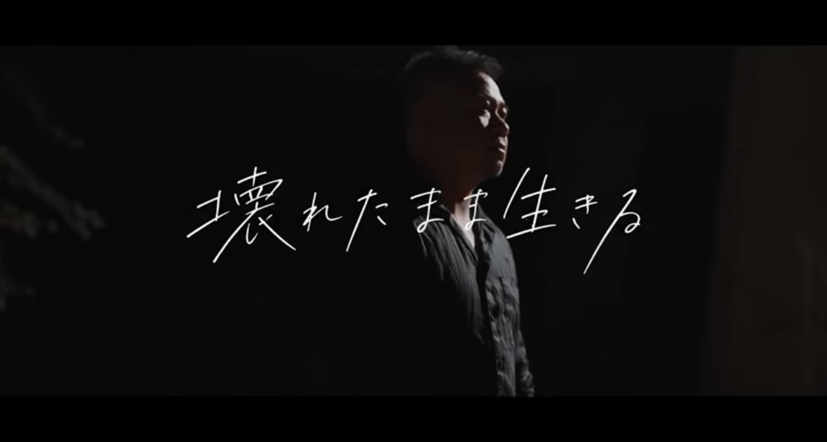 楽曲演奏させて頂きました🎻
