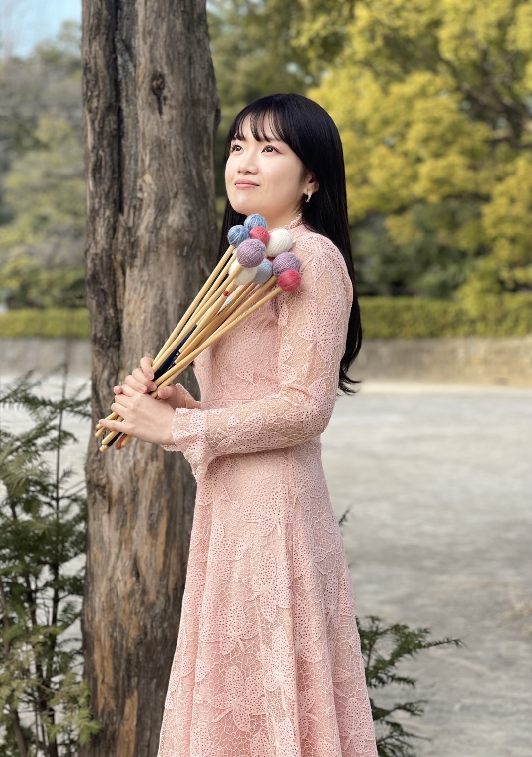 宗形南海さんの写真0