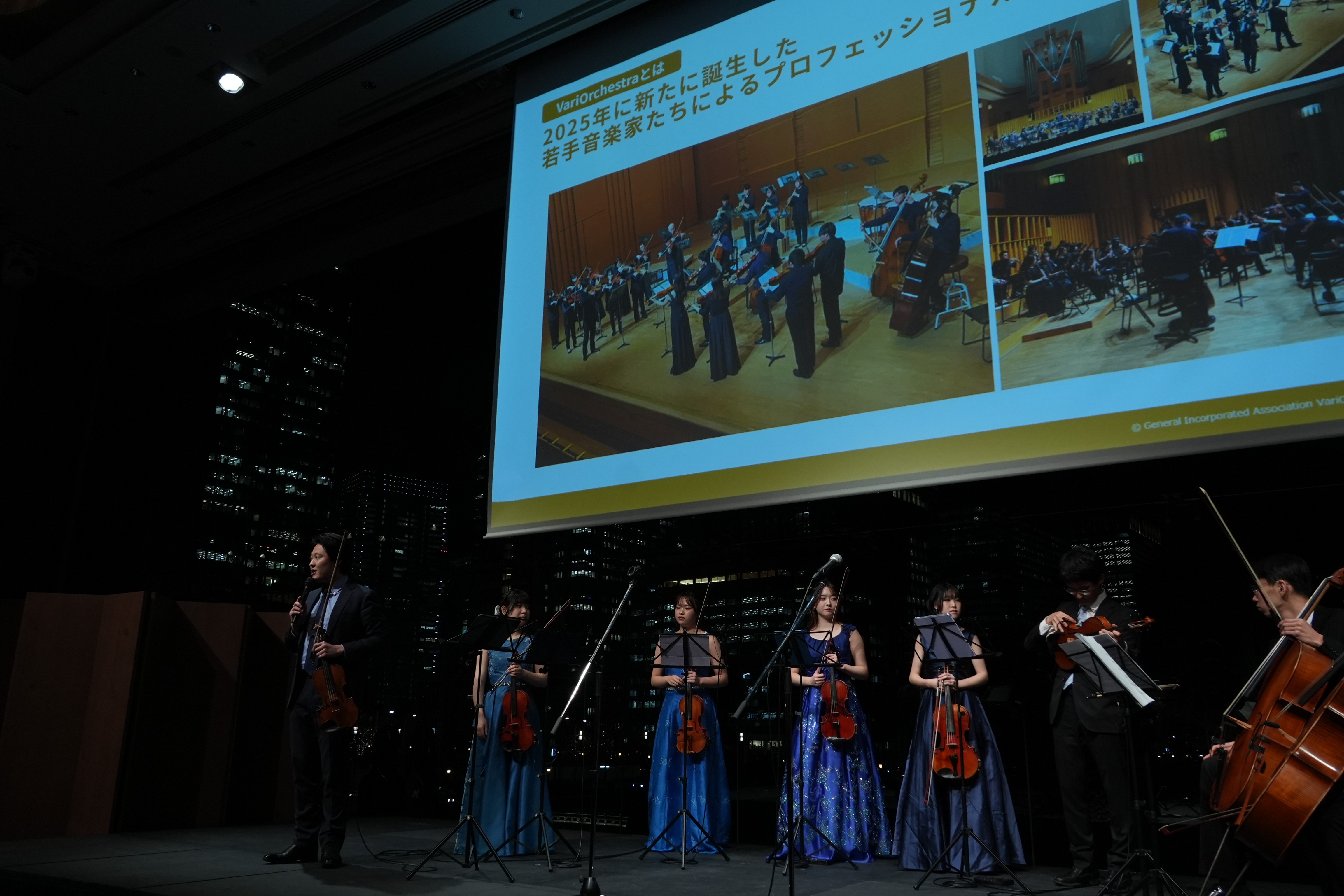 佐藤瑛吾さんの写真1