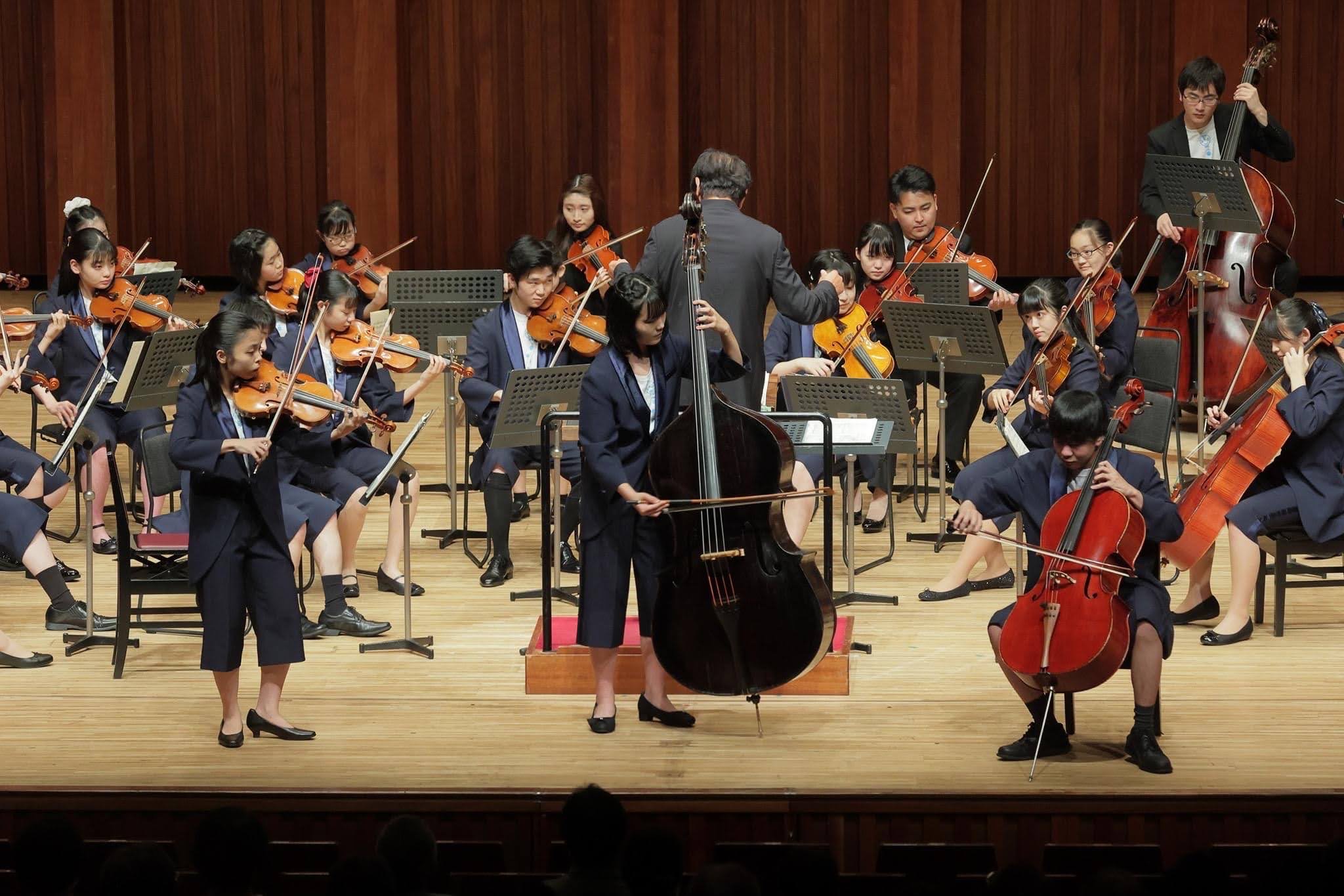 小野日菜子さんの写真0