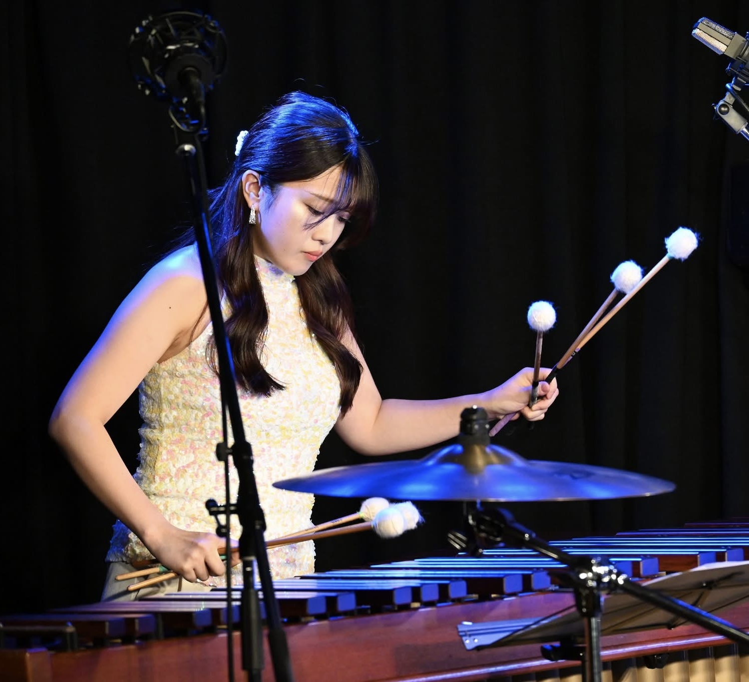 宗形南海さんの写真1