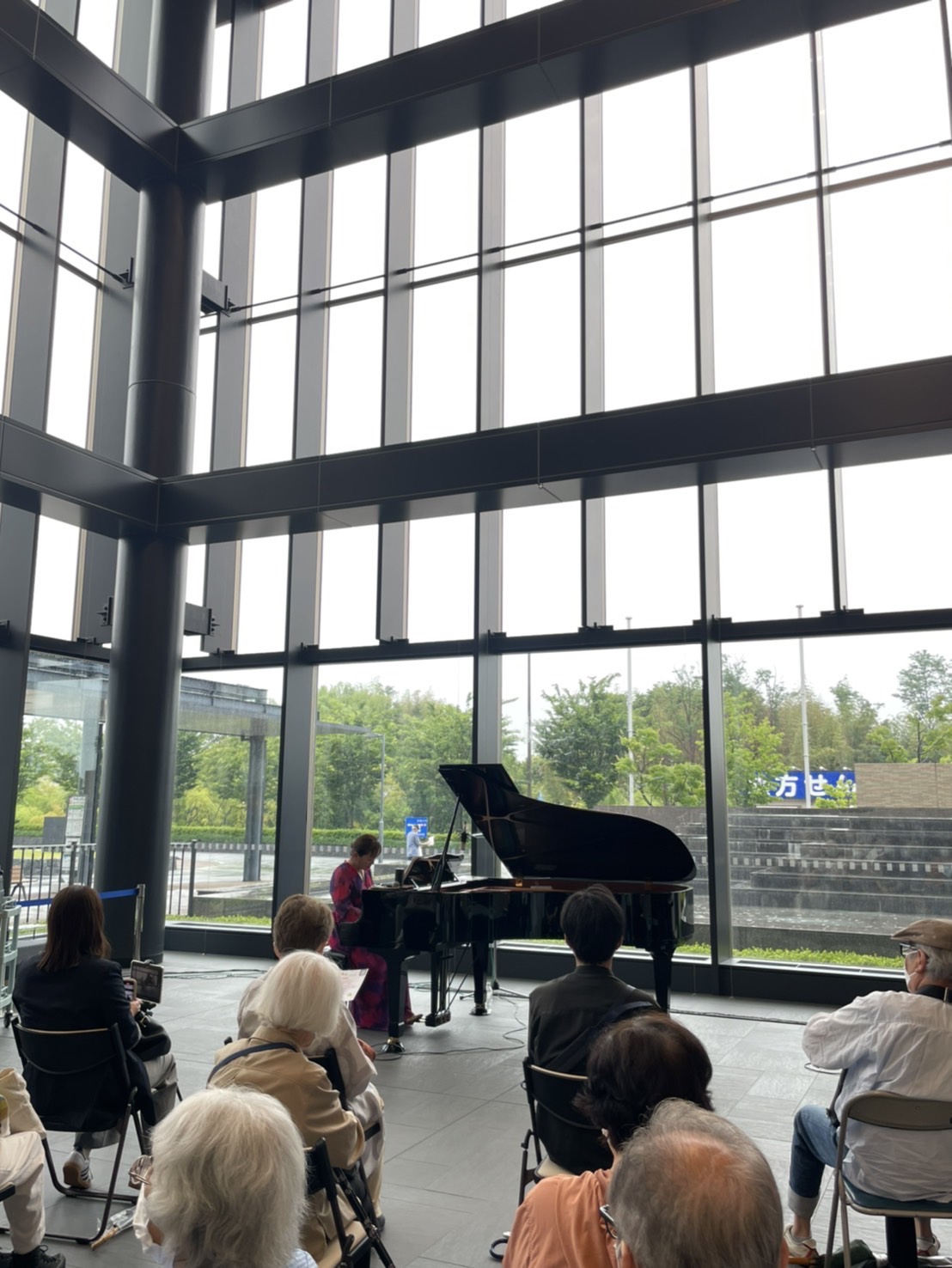 額田舞さんの写真4