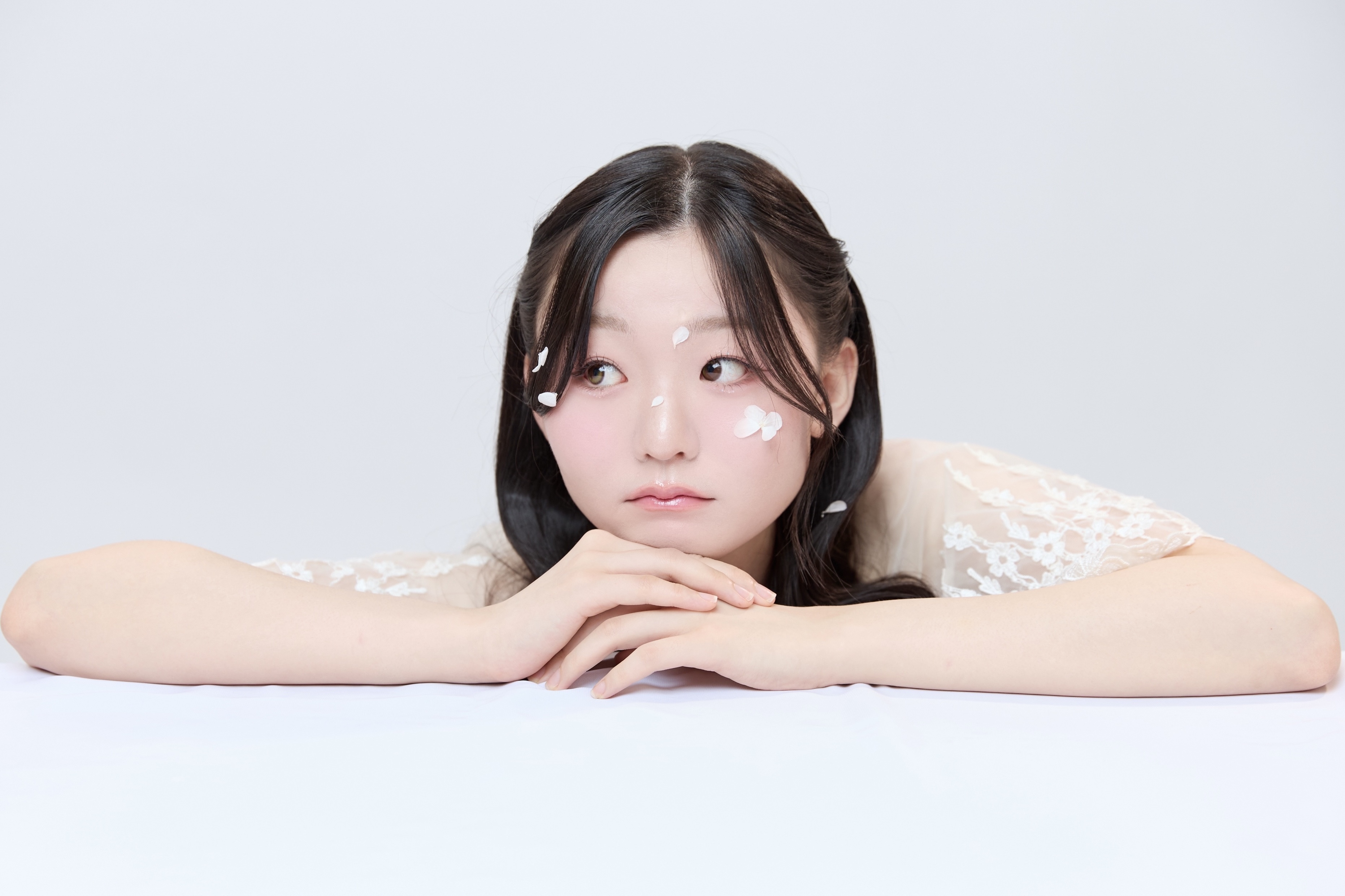 花舞いずみさんの写真0