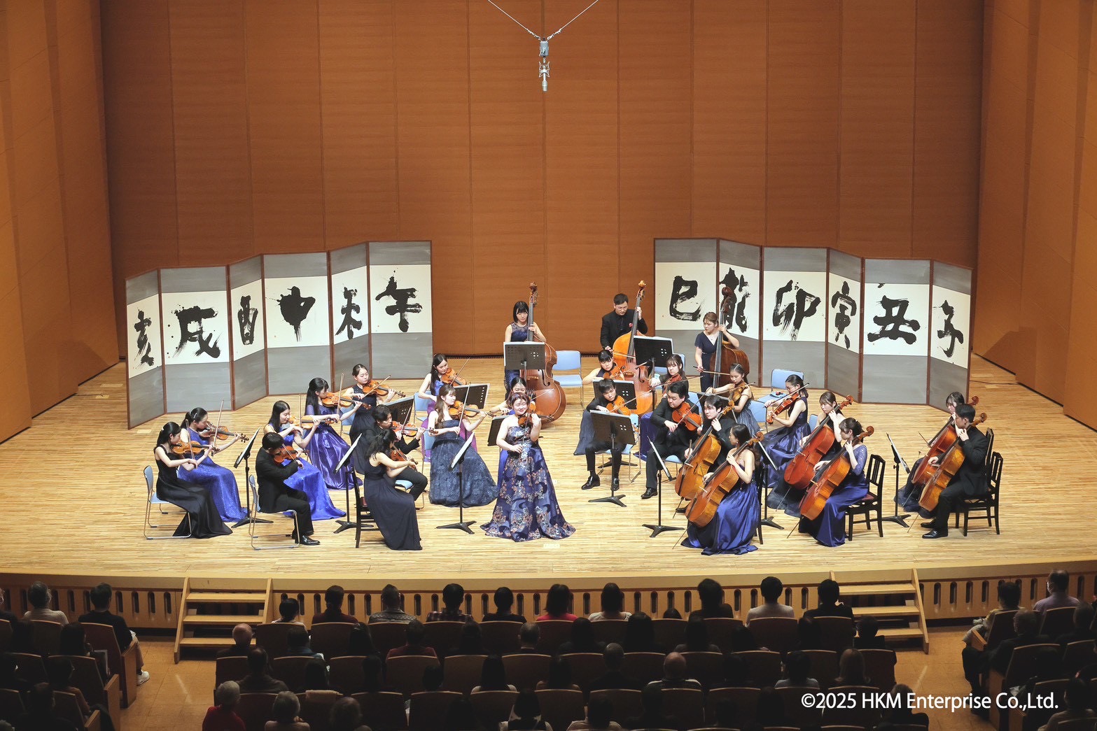 小野日菜子さんの写真5