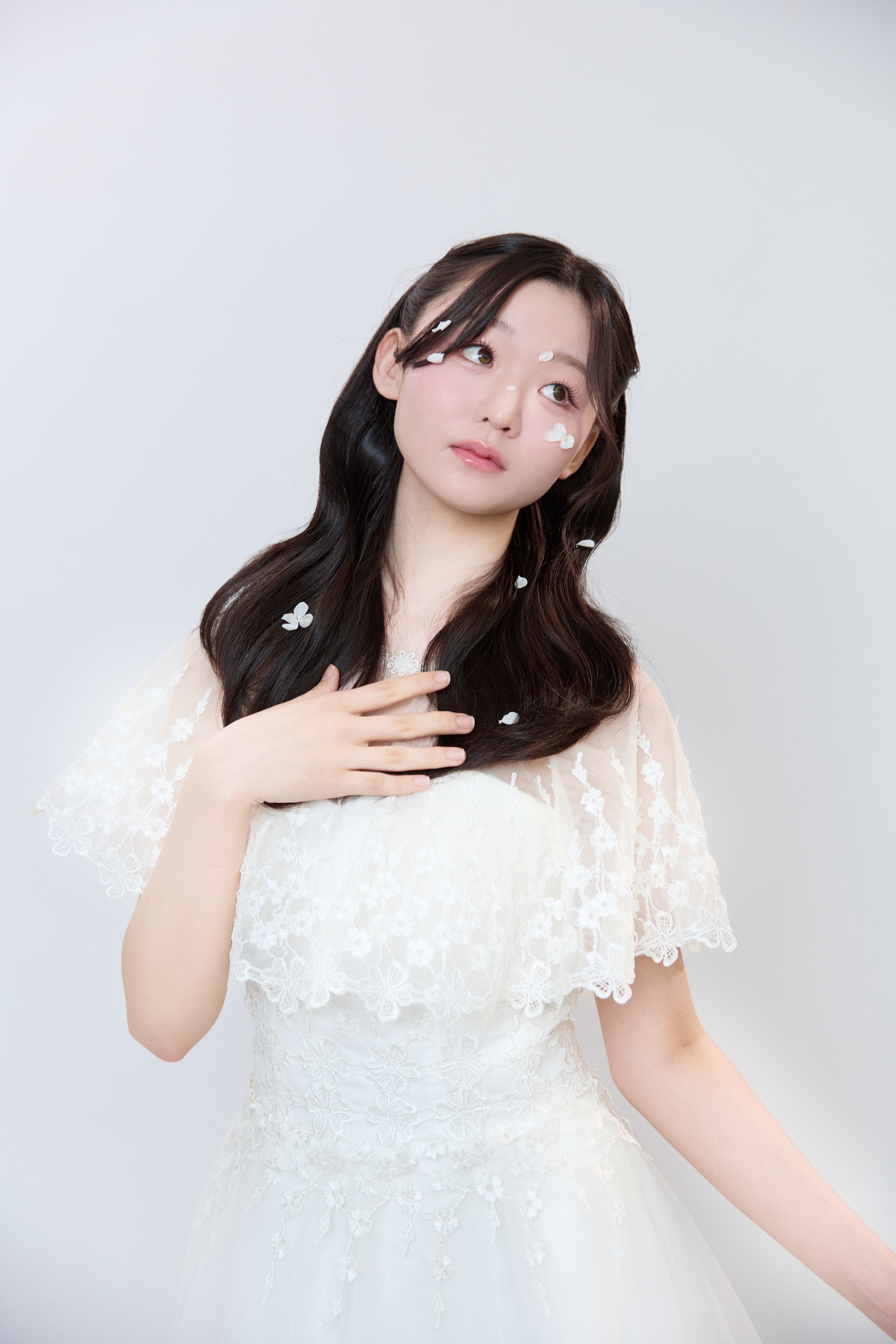 花舞いずみさんの写真2