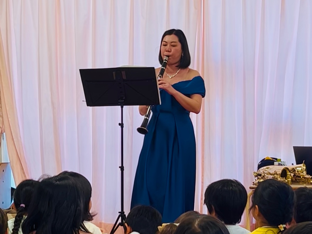 海藤奈那実さんの写真3