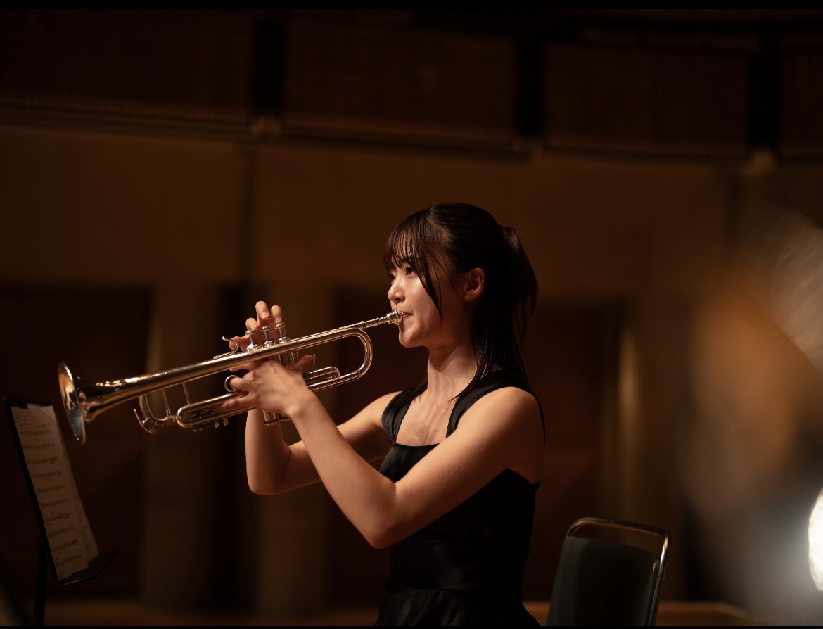 飯塚純鈴さんの写真0