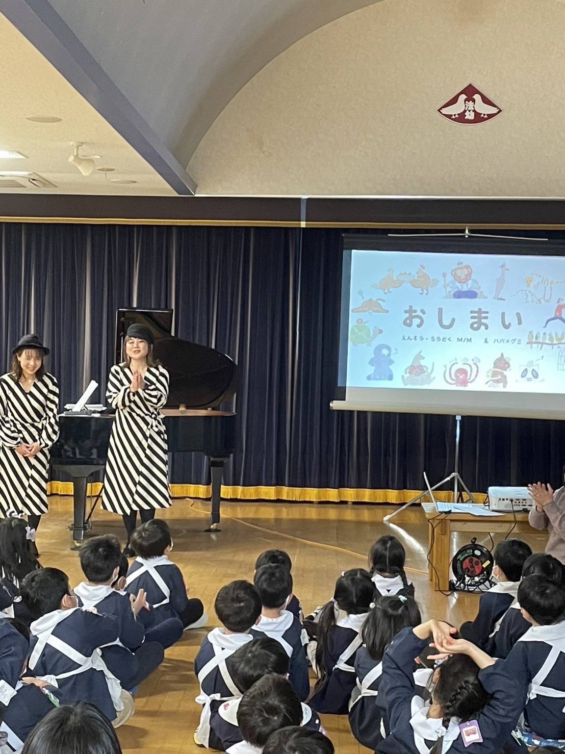 額田舞さんの写真5