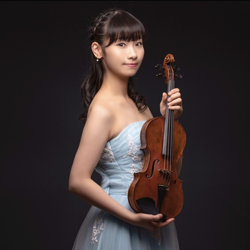 渡部真由香さんの写真3