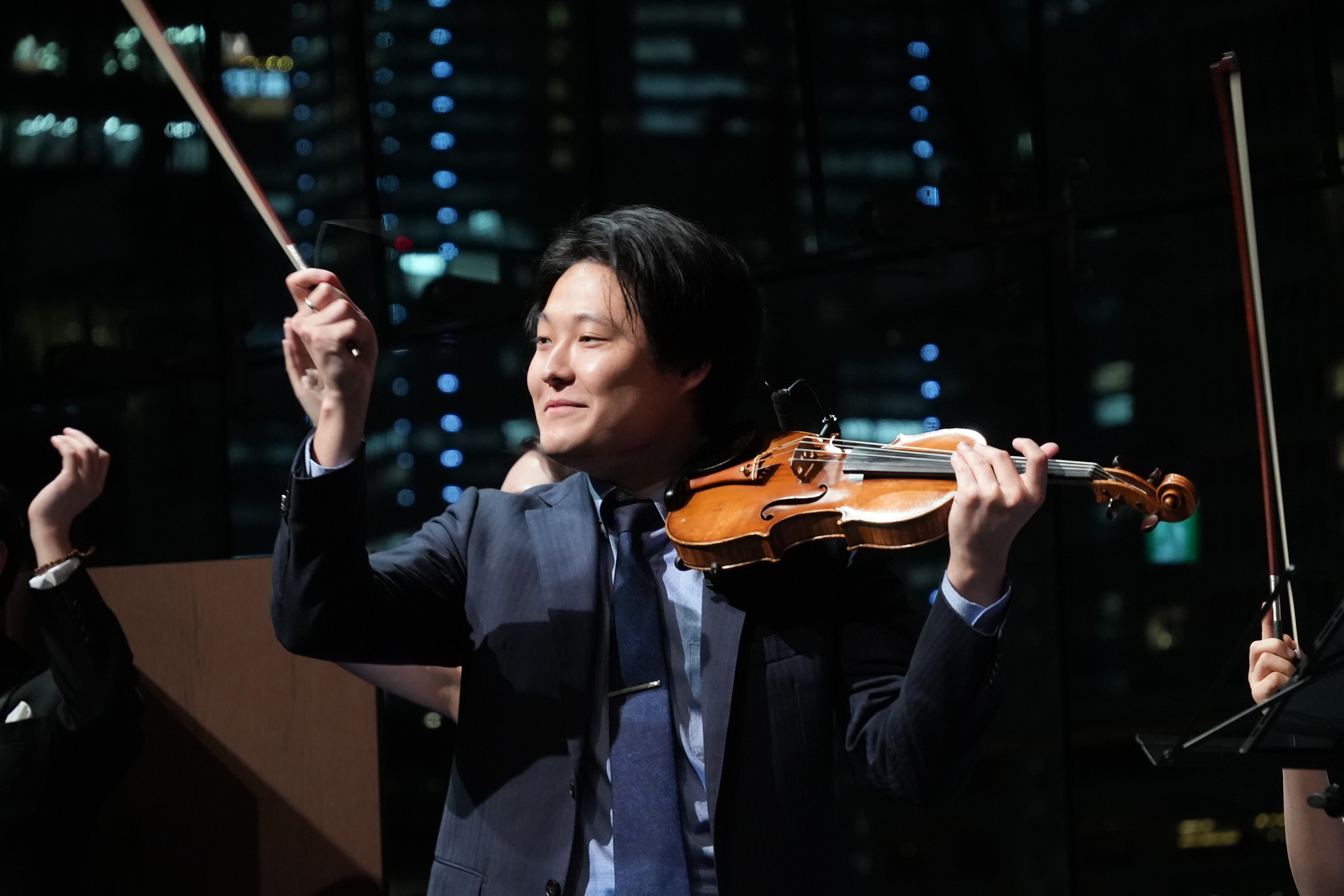 佐藤瑛吾さんの写真0