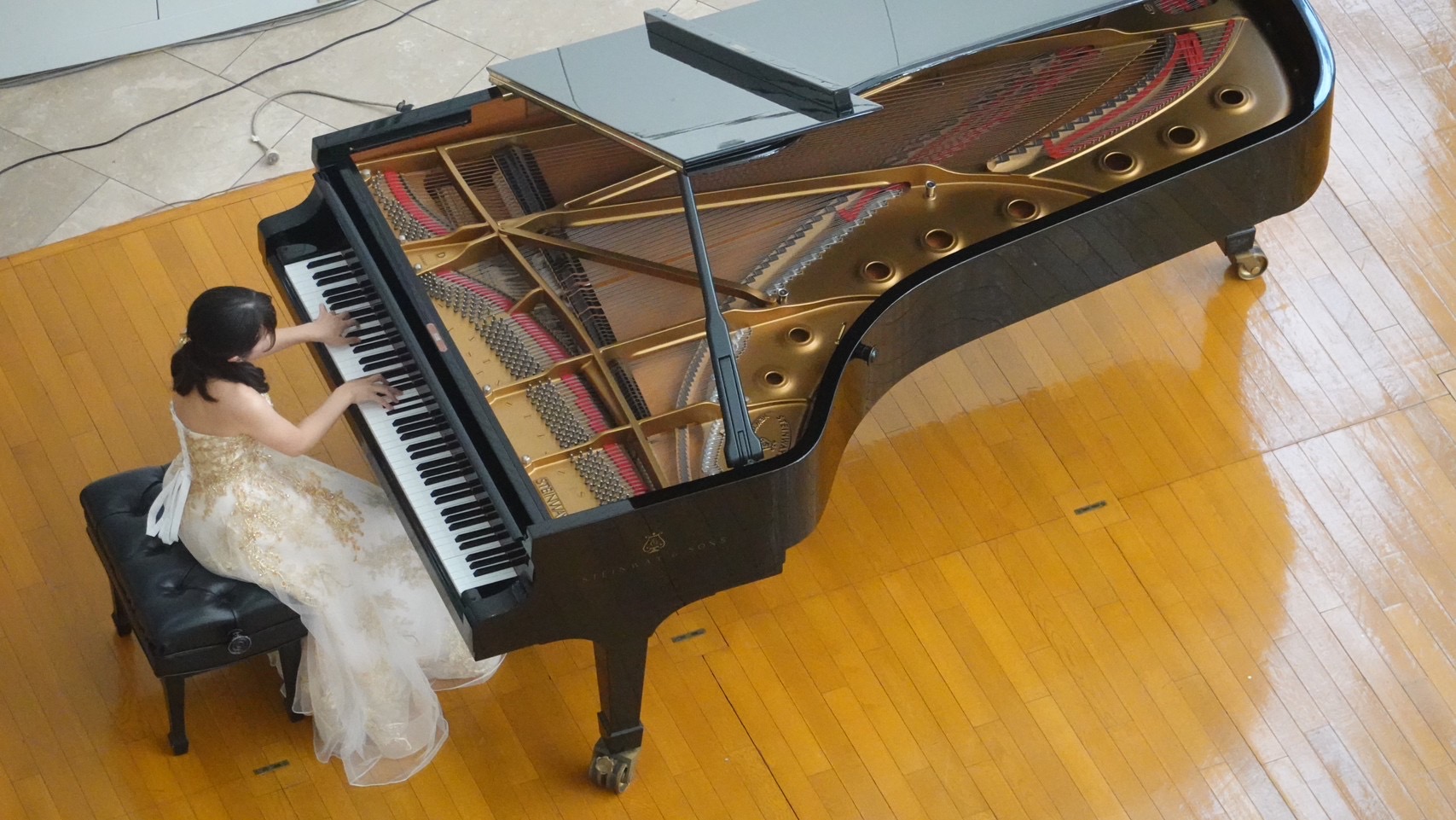 大平桜花さんの写真0