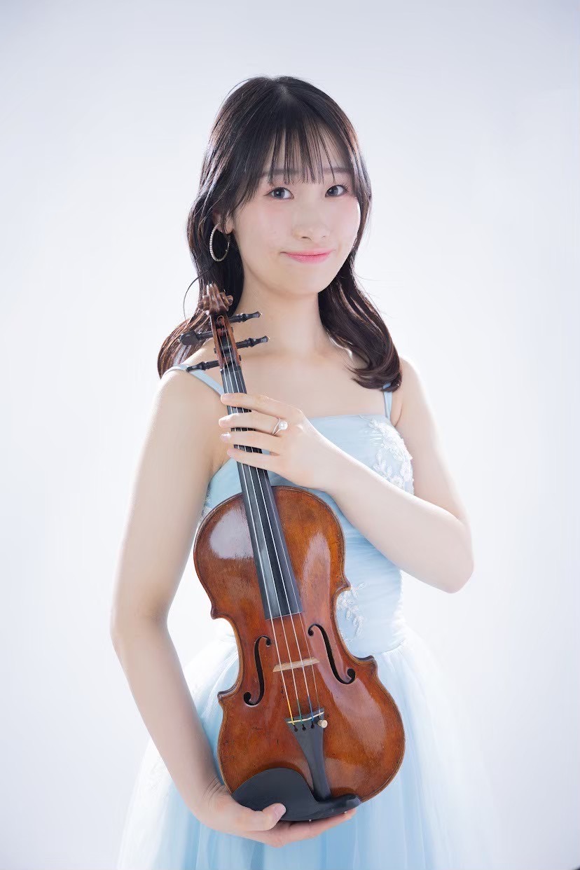 渡部真由香さんの写真2