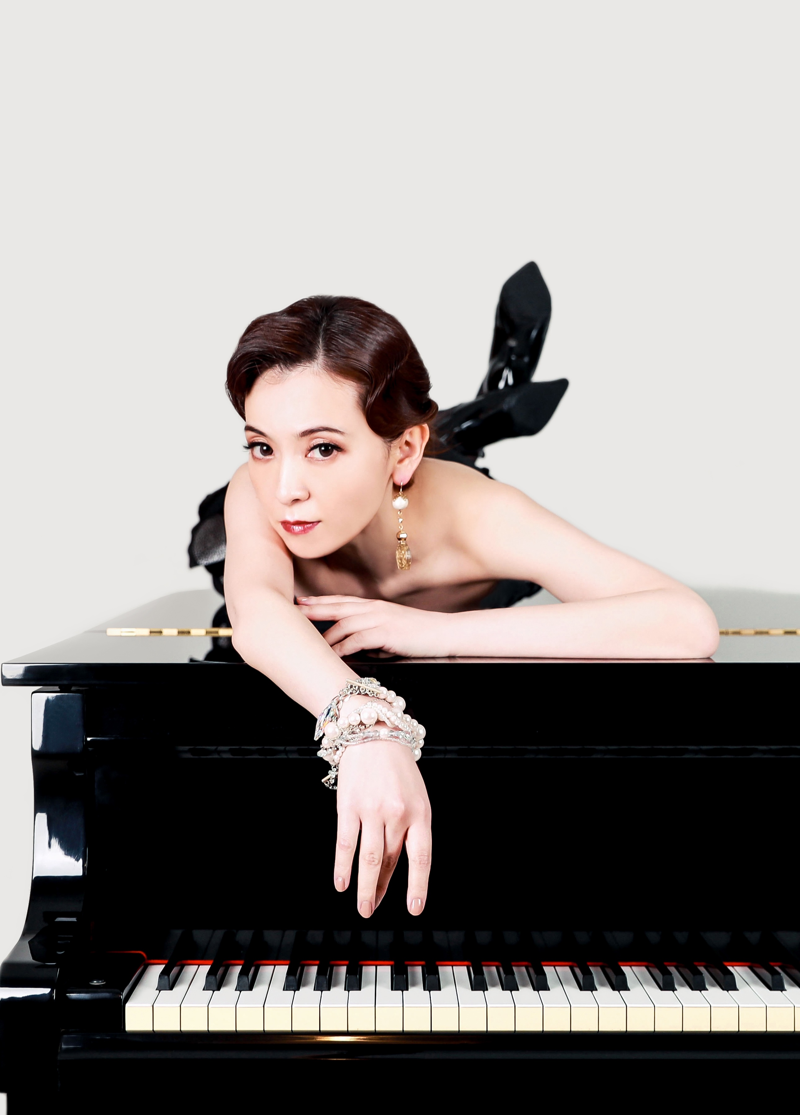 野口杏梨さんの写真6