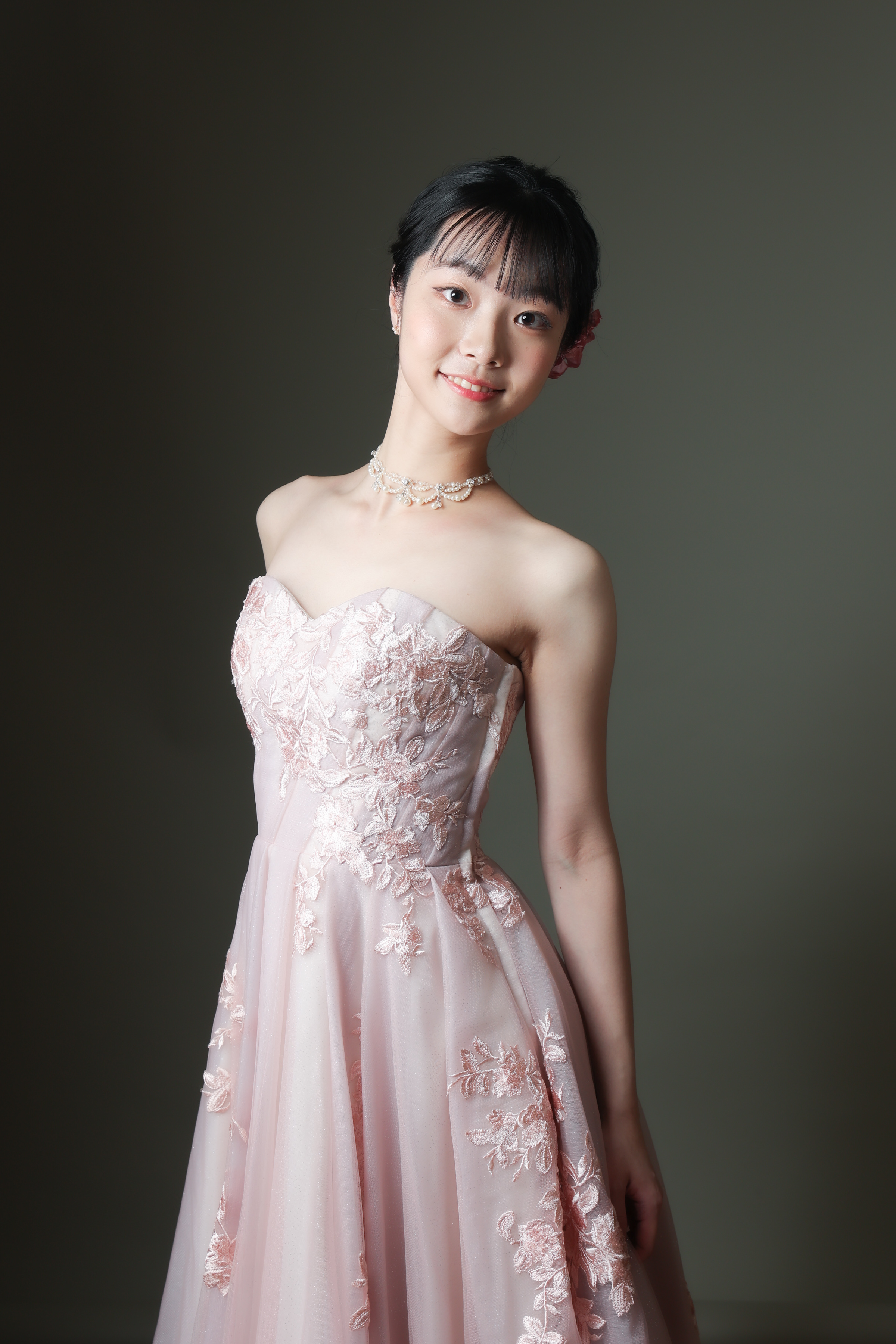 西田梨乃さんの写真7