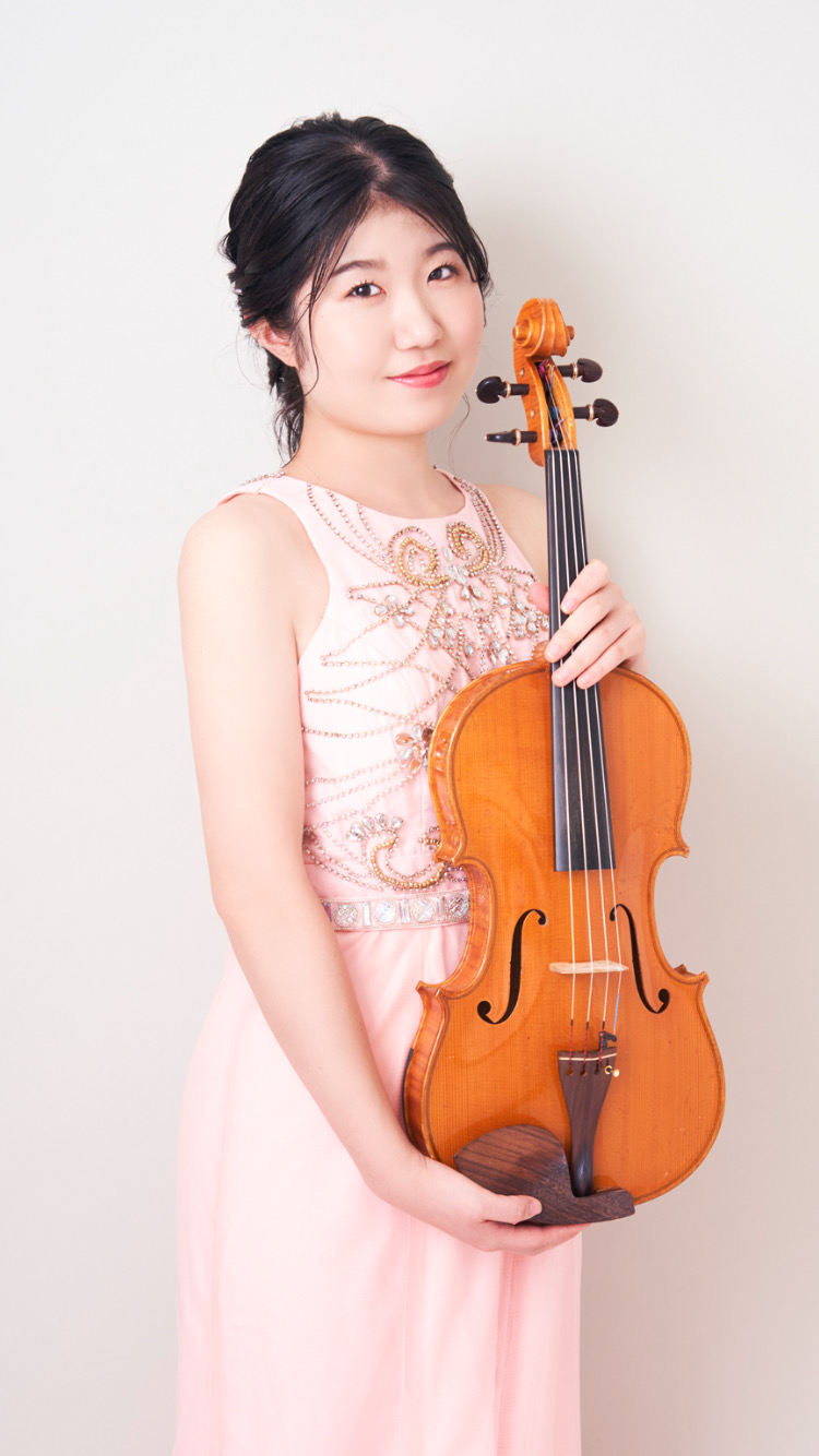 井上麗香さんの写真0