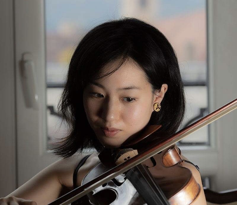 松田彩さんの写真2