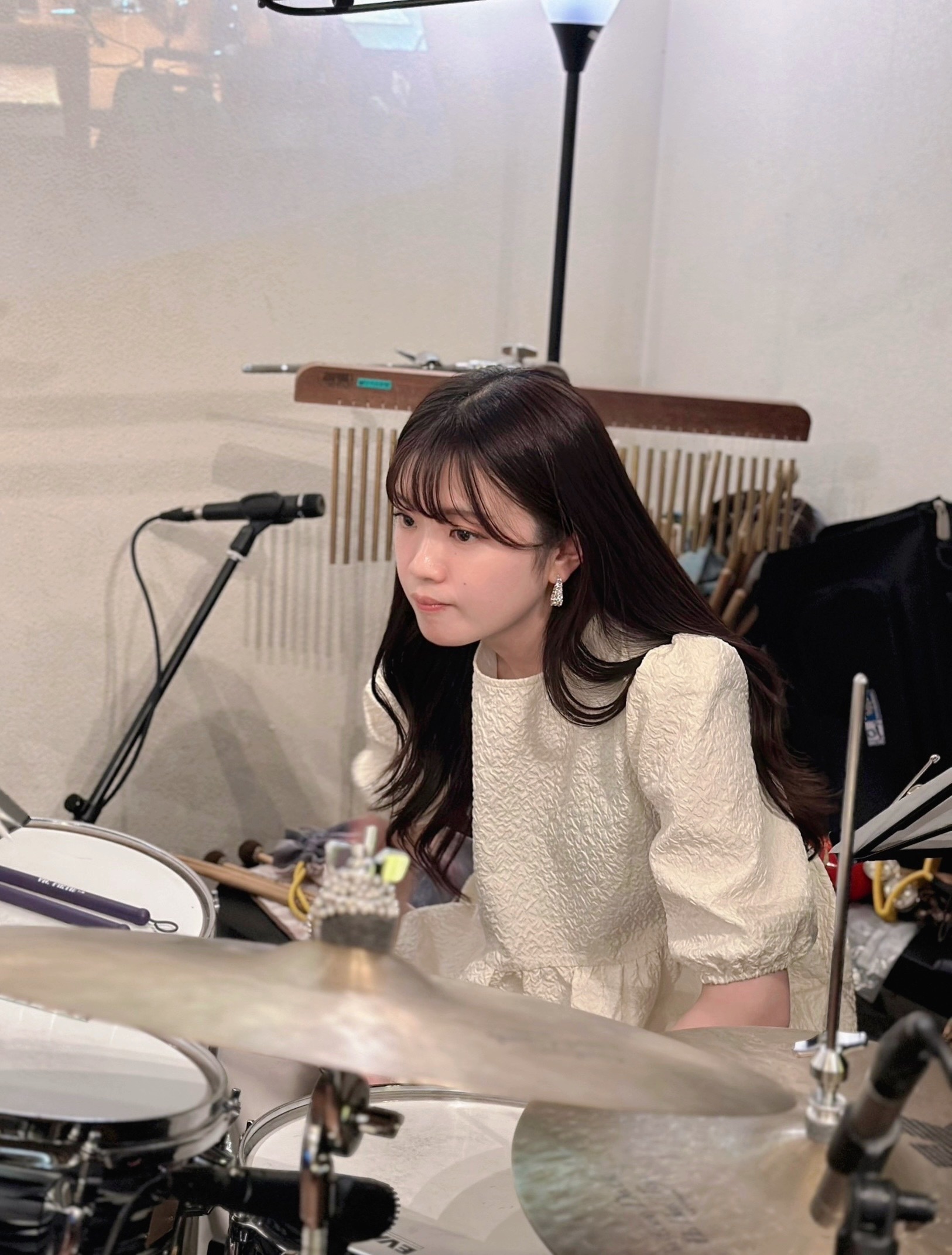 宗形南海さんの写真3