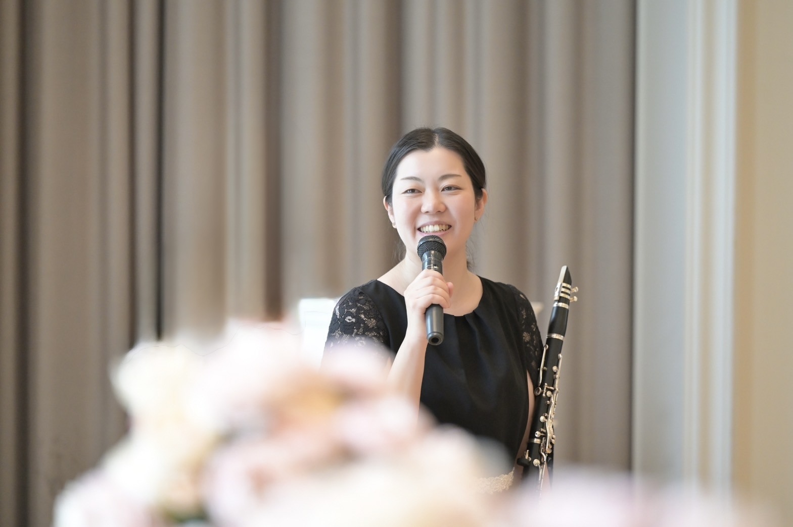 海藤奈那実さんの写真0