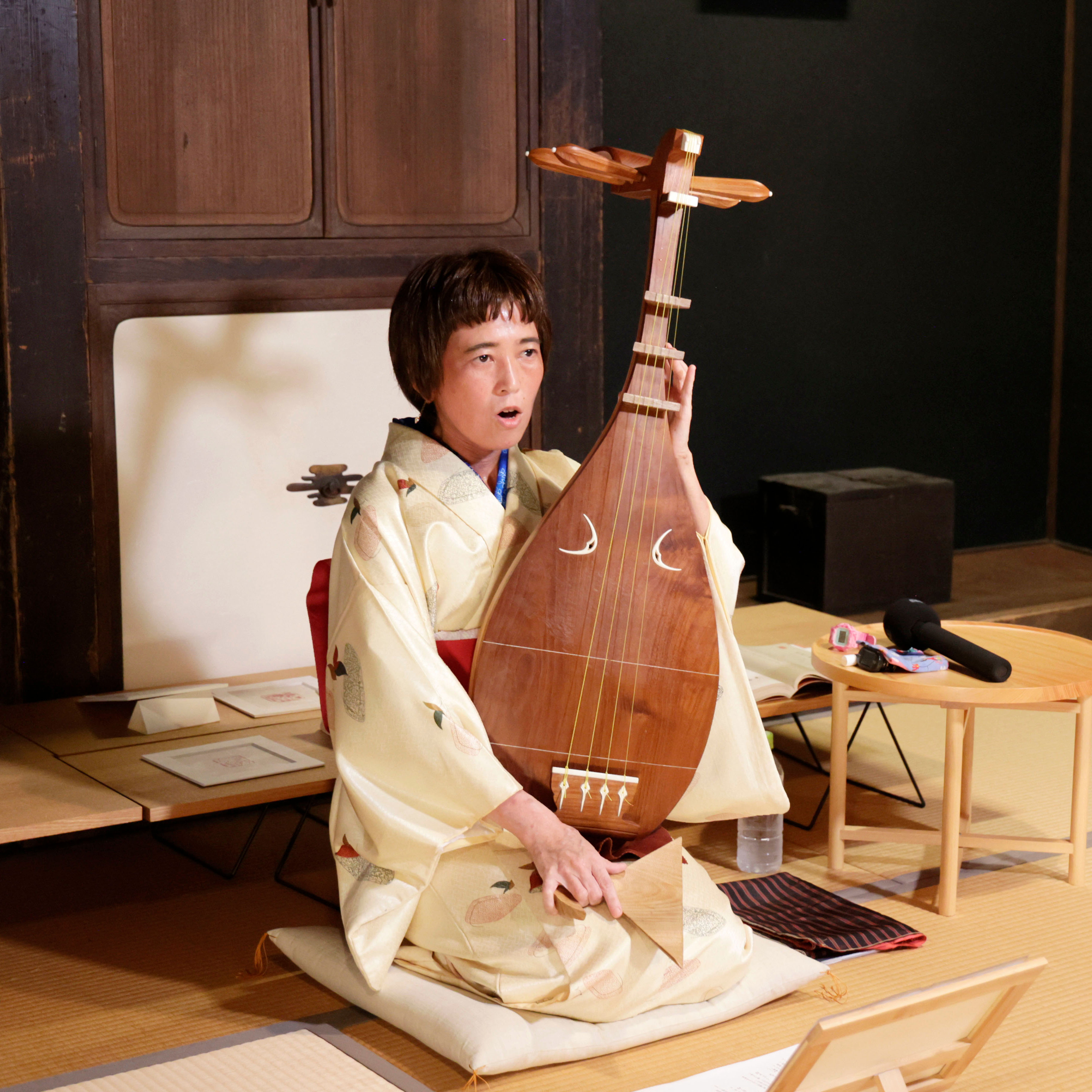 中尾掌水さんの写真0