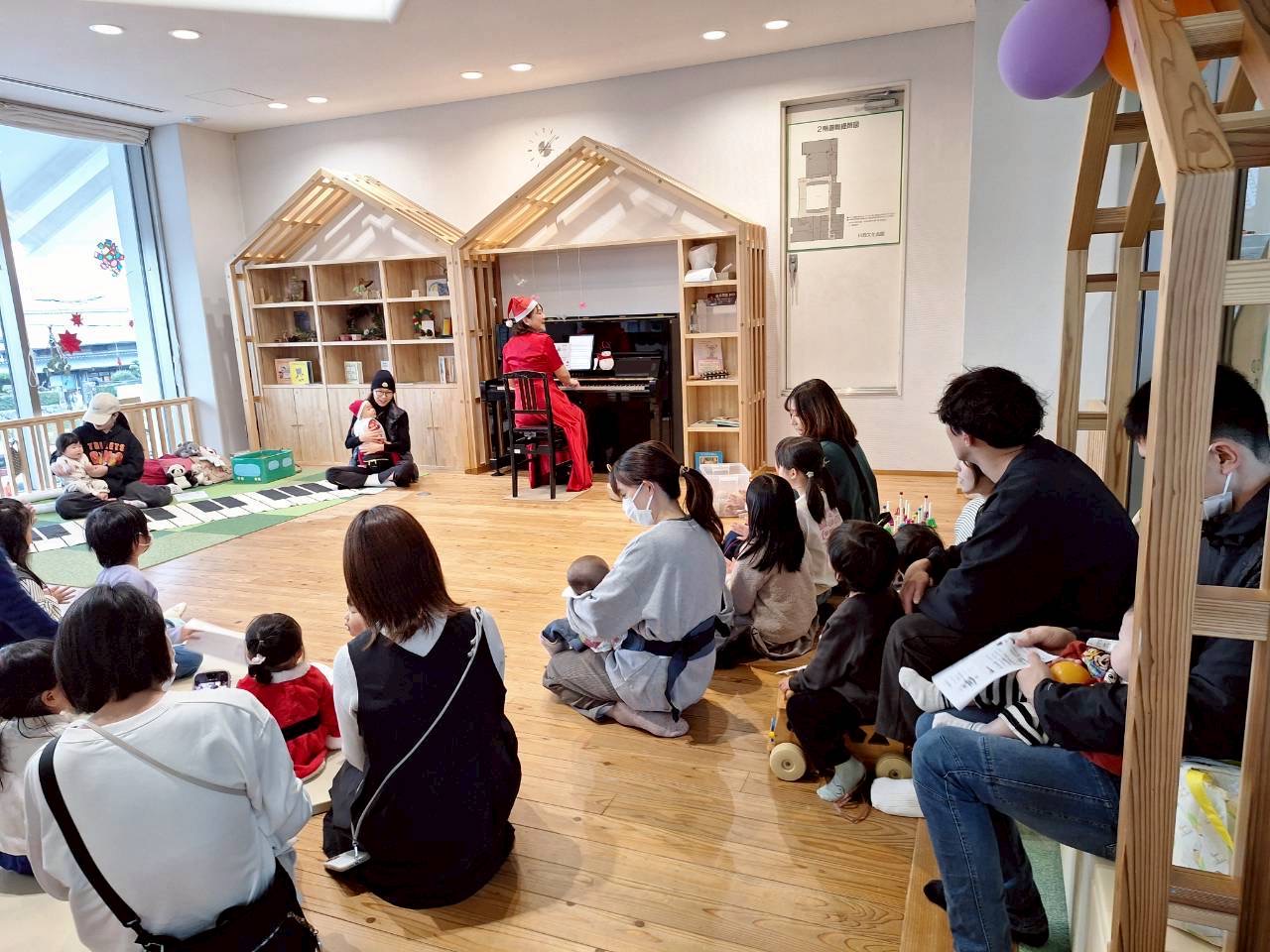 額田舞さんの写真1