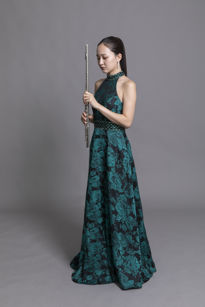 大田ちひろさんの写真2