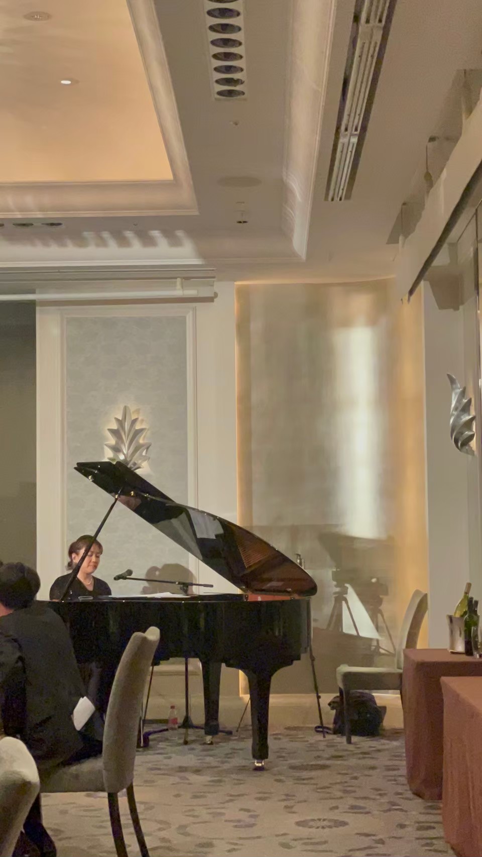 額田舞さんの写真0