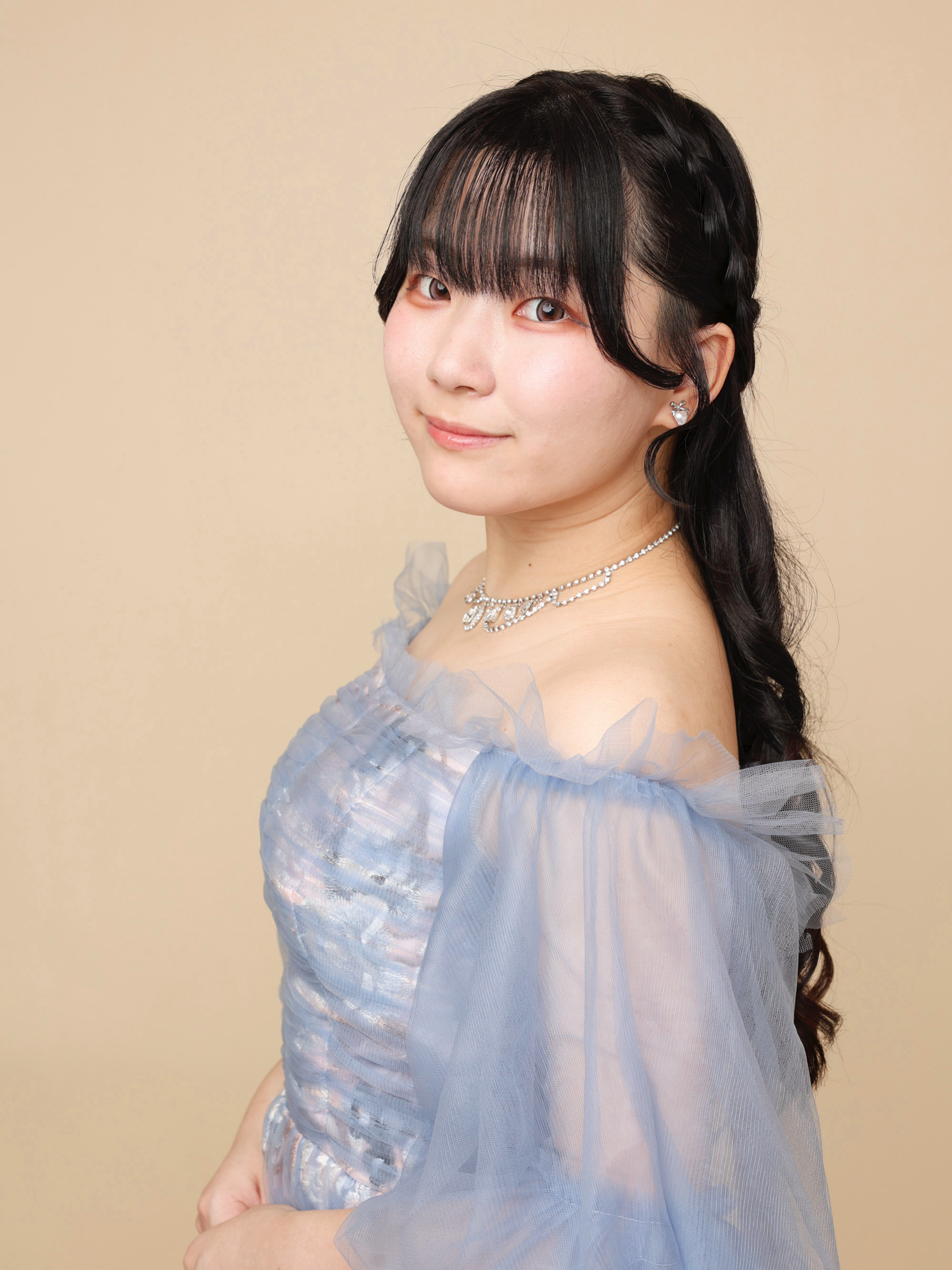 はなさんの写真0