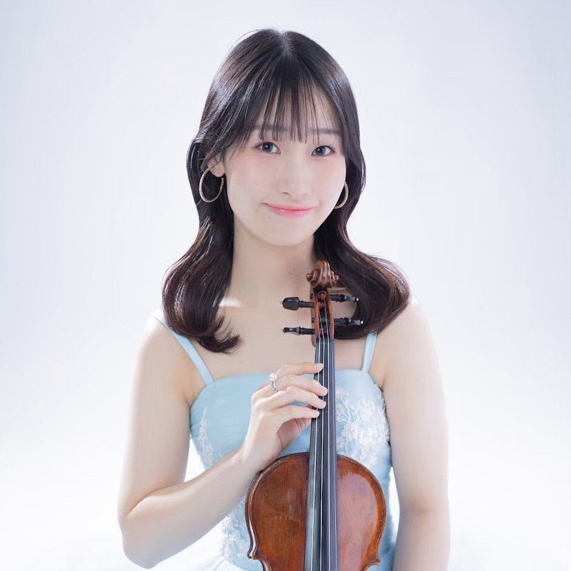 渡部真由香さんの写真0