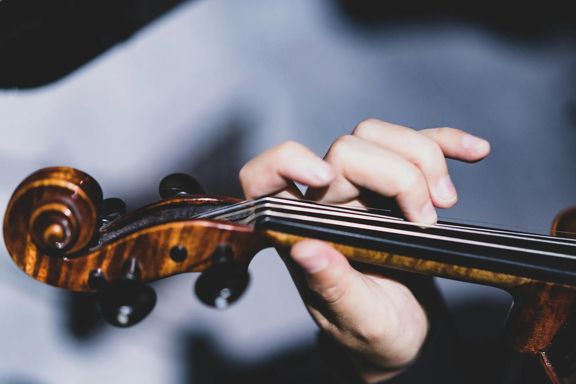 マンツーマンの丁寧な指導と、選べる受講プラン