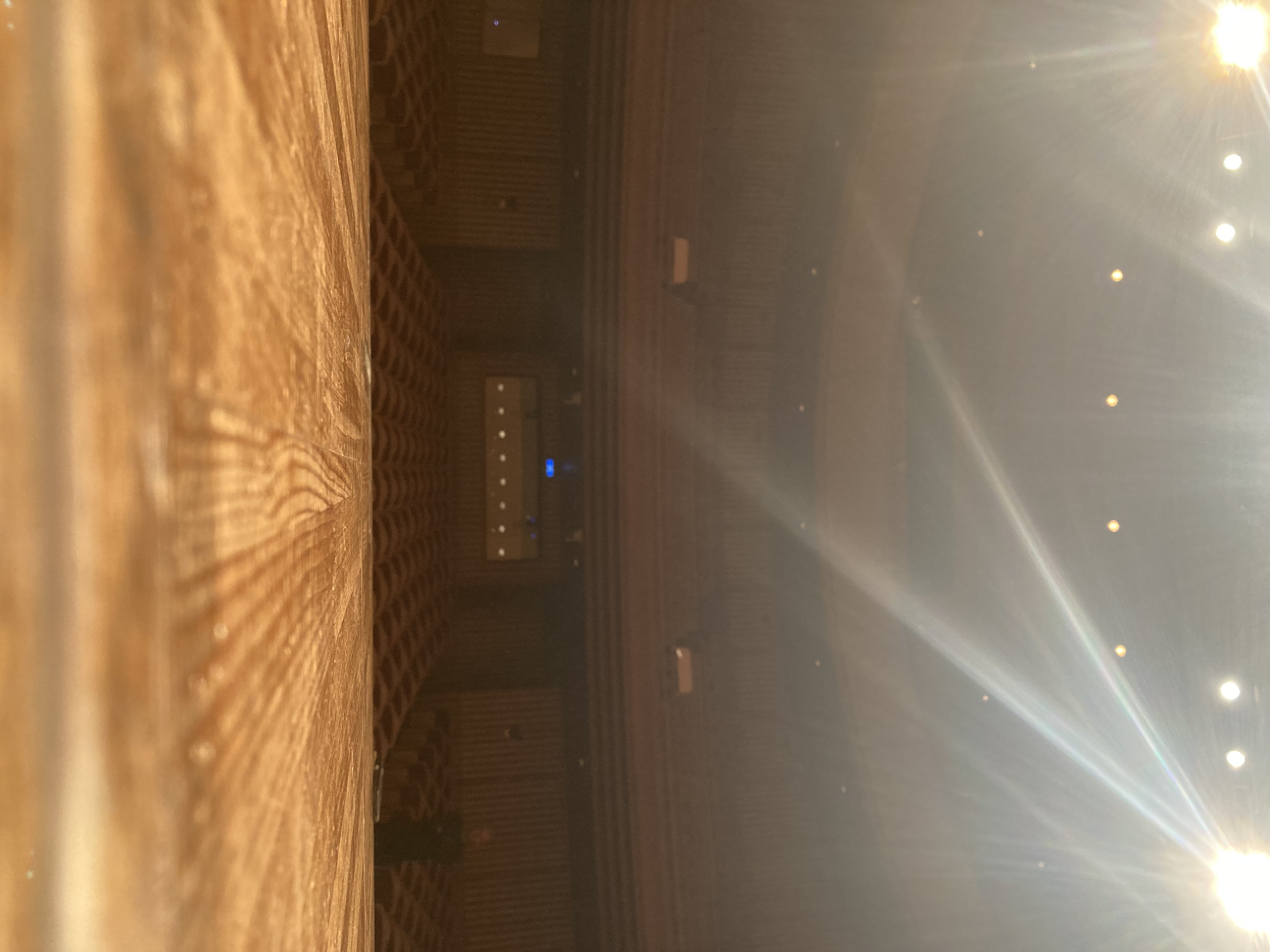 ソロコンテスト、音高、音大受験対策プラン