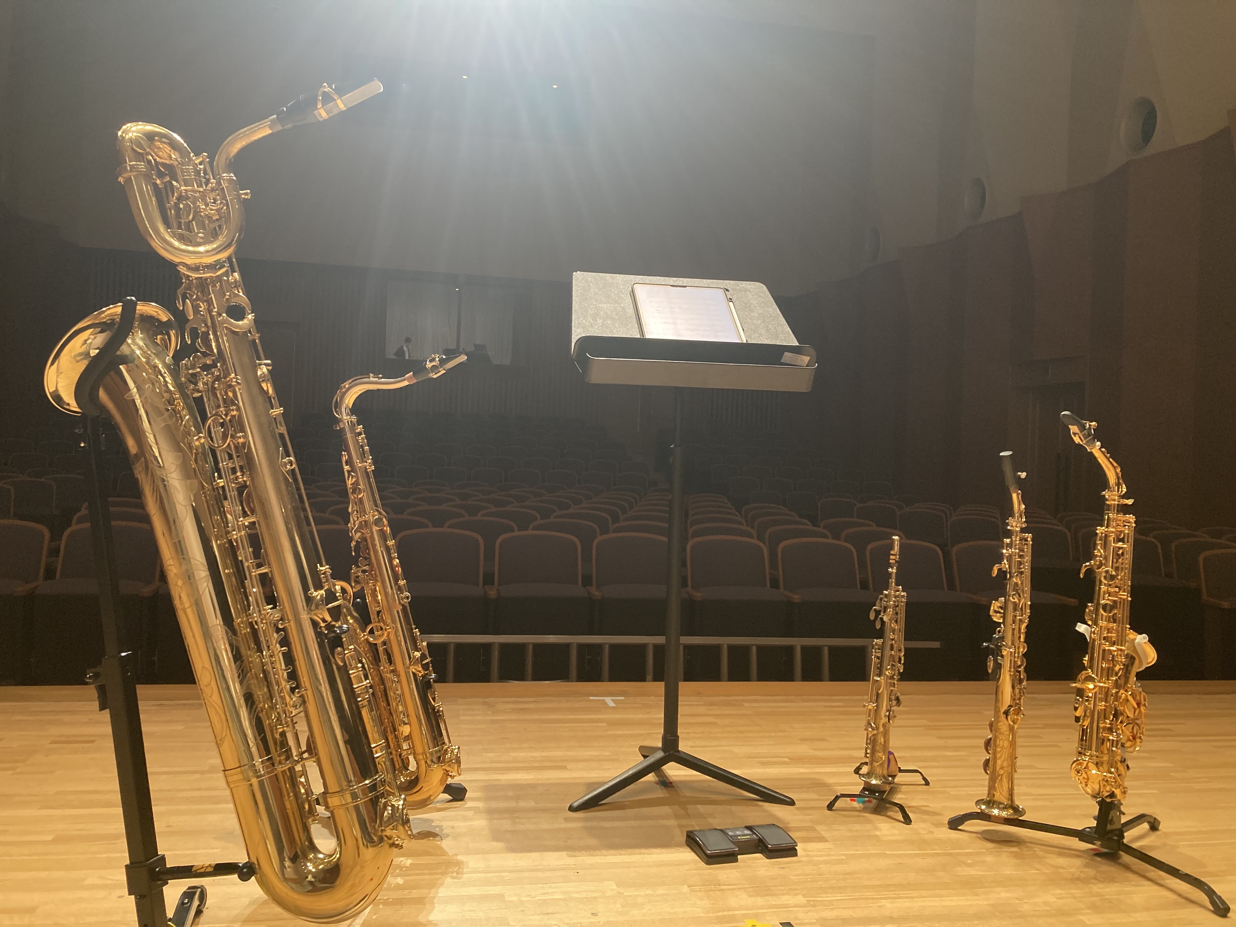 小学生向けプラン