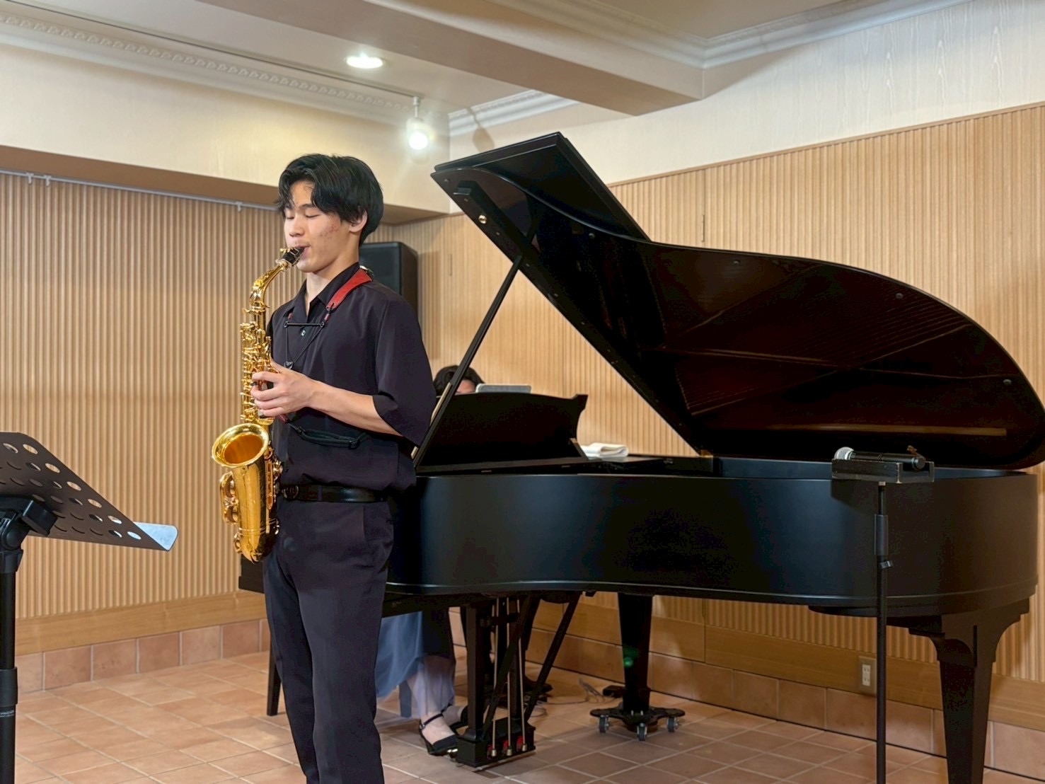 高校生向けプラン