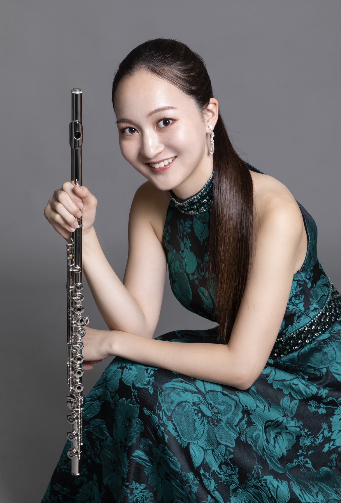 大田ちひろさんのアイコン画像