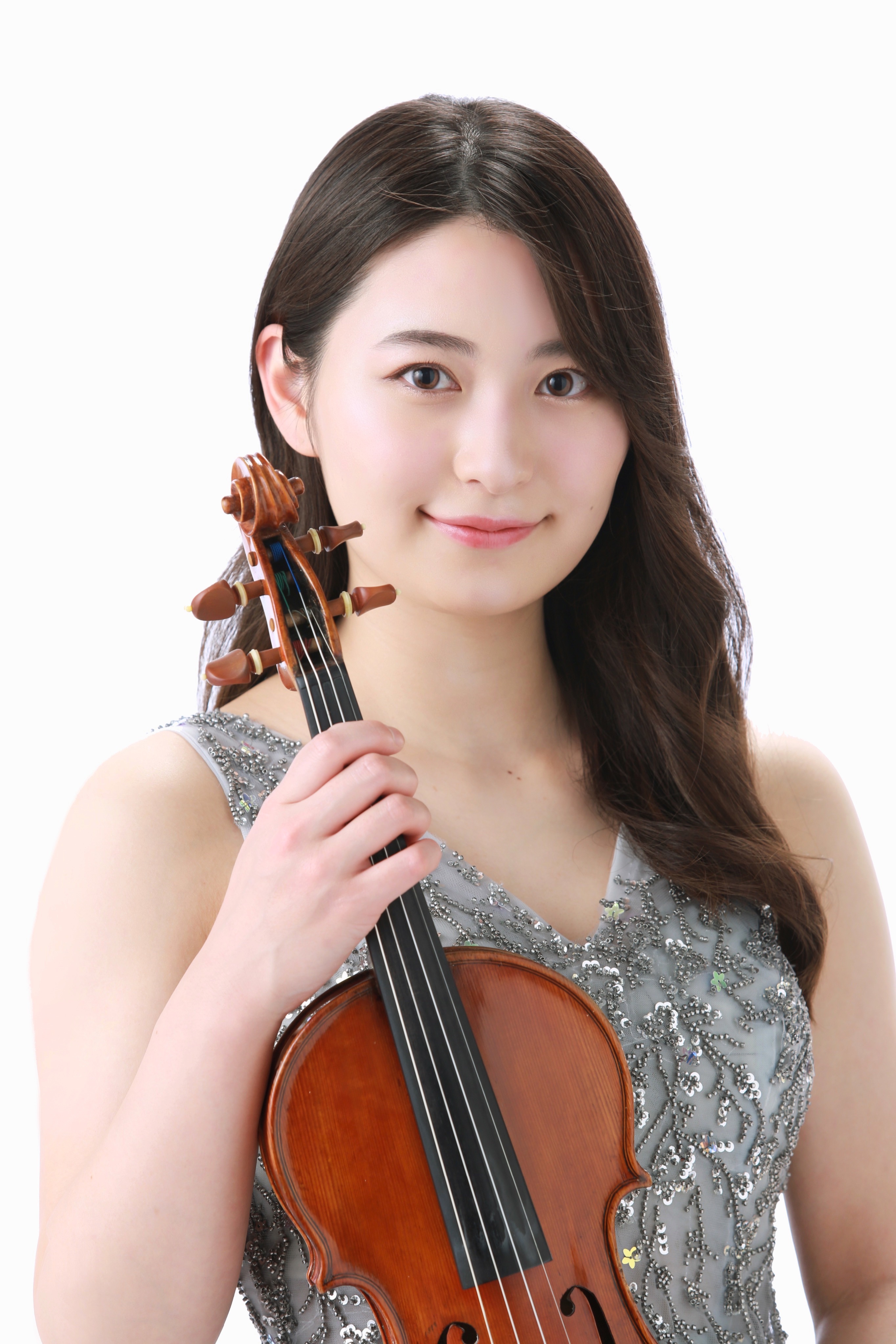 村田可梨さんのアイコン画像