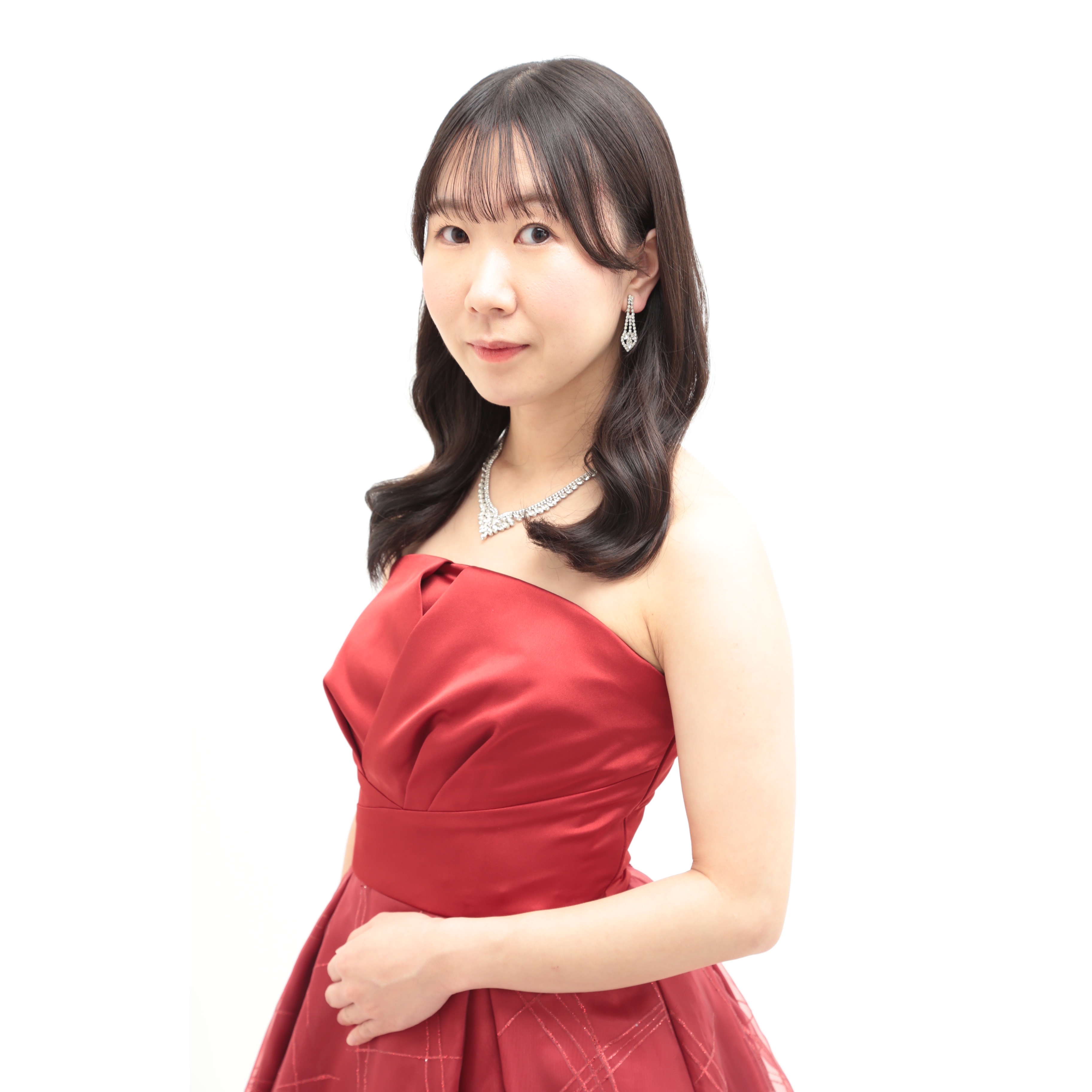 川崎尚子さんのアイコン画像