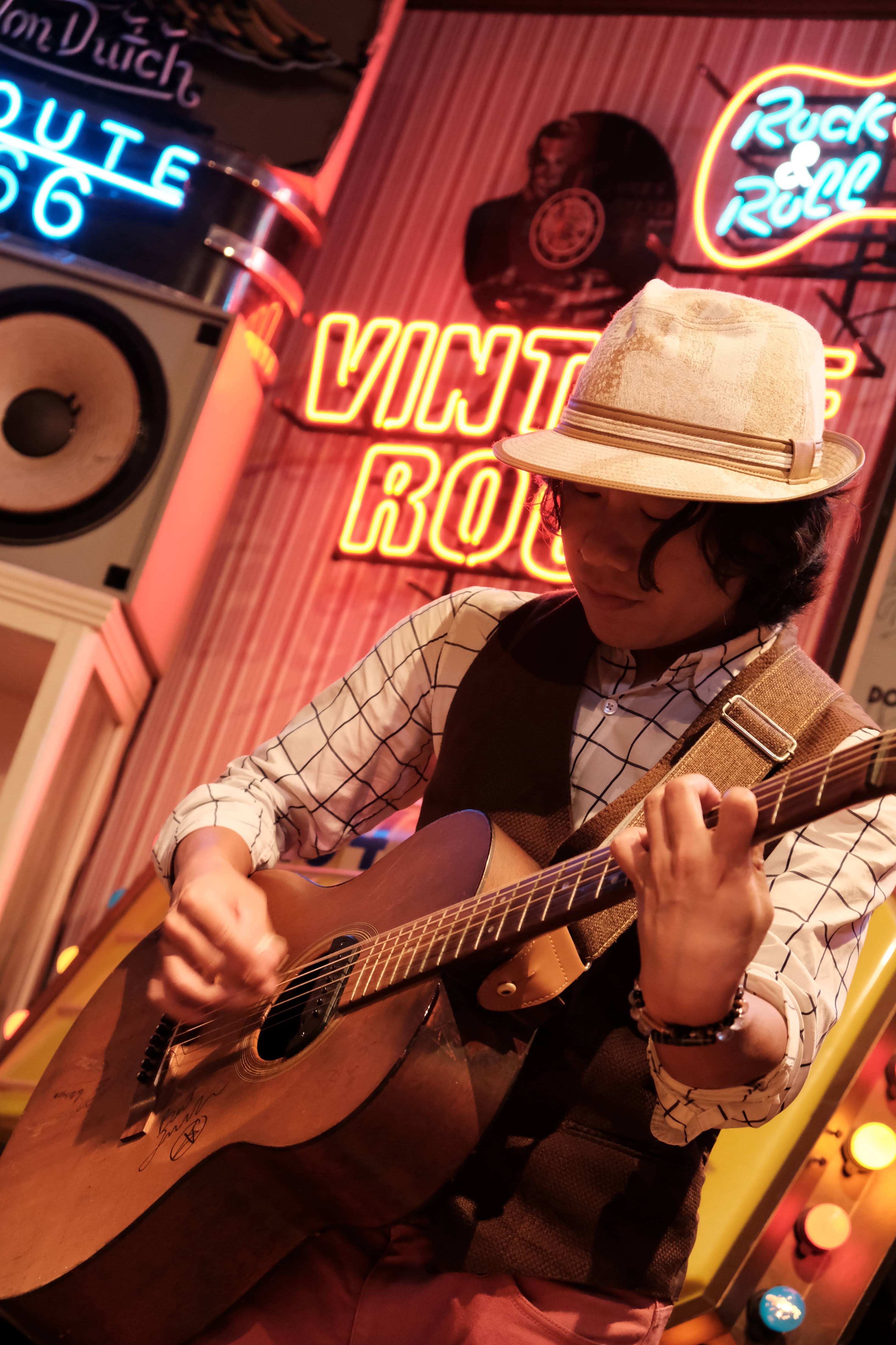 Yuta Tanakaさんの写真