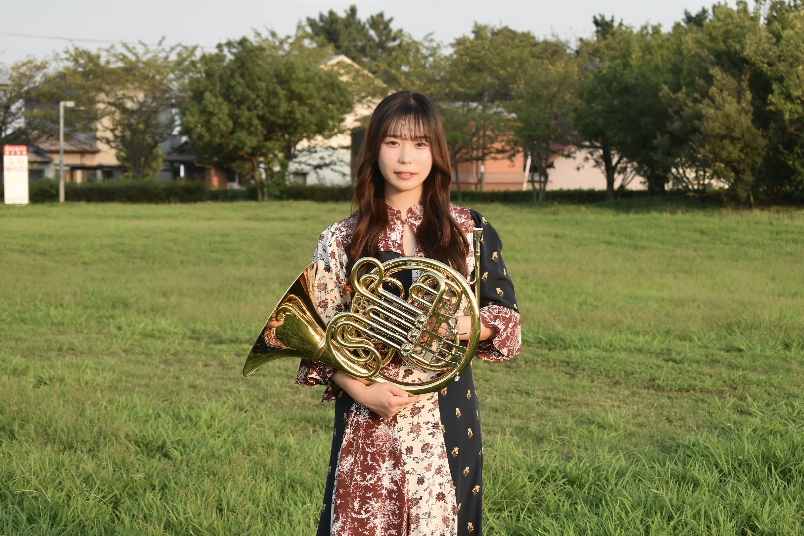 水野愛由さんのアイコン画像