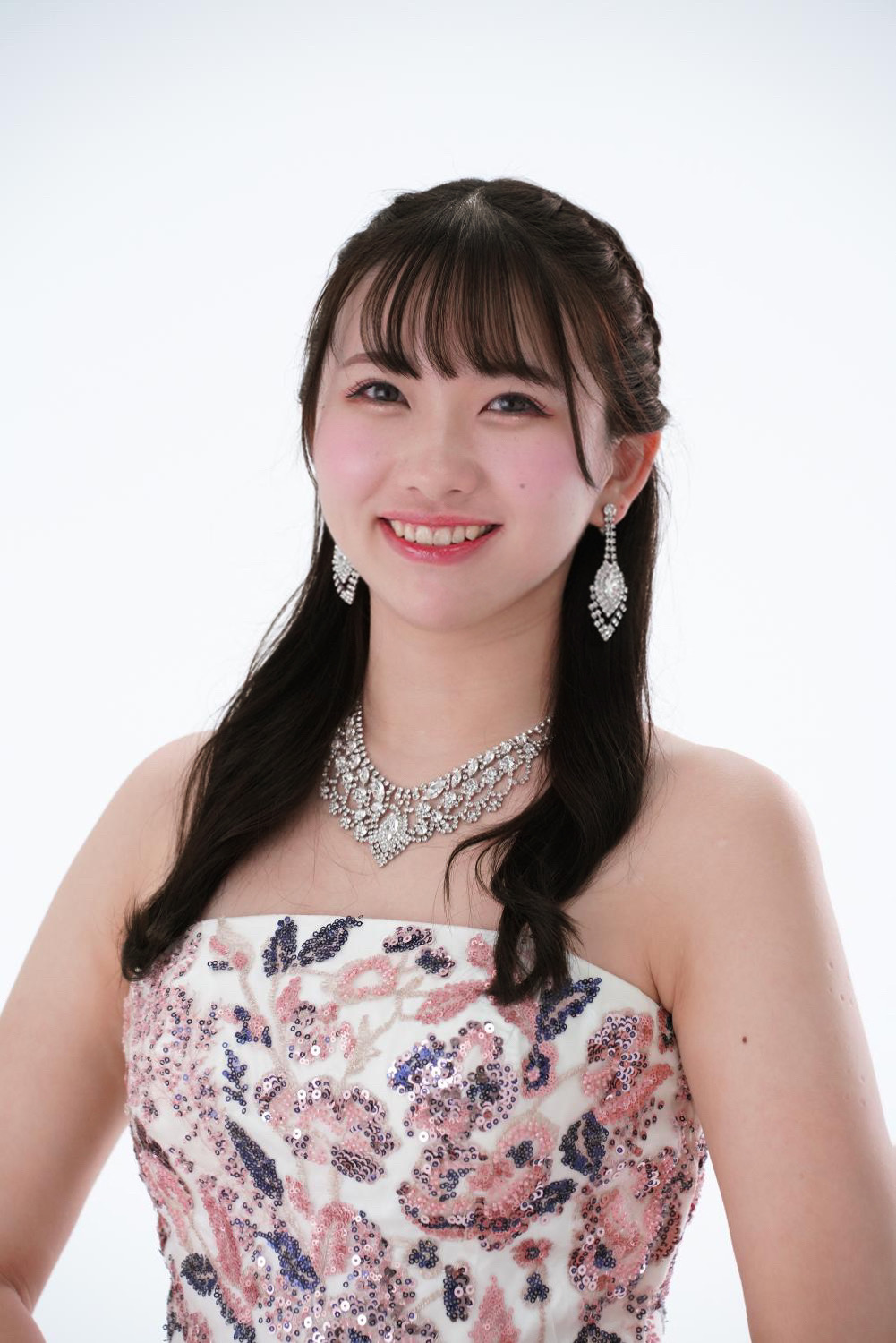 生熊 優美さんのアイコン画像