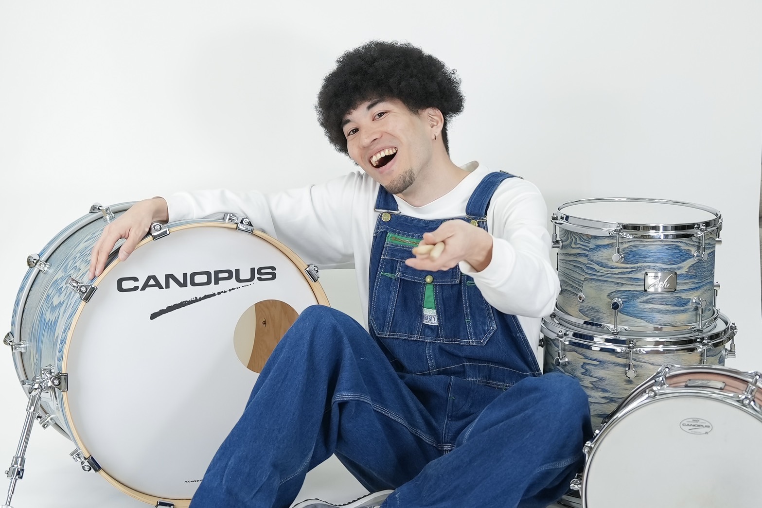 湯川裕太さん