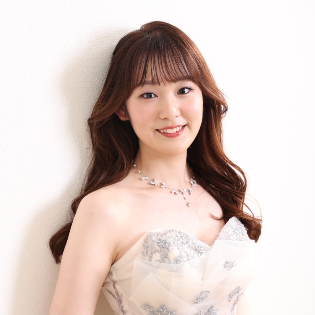 山口珠奈さんのアイコン画像