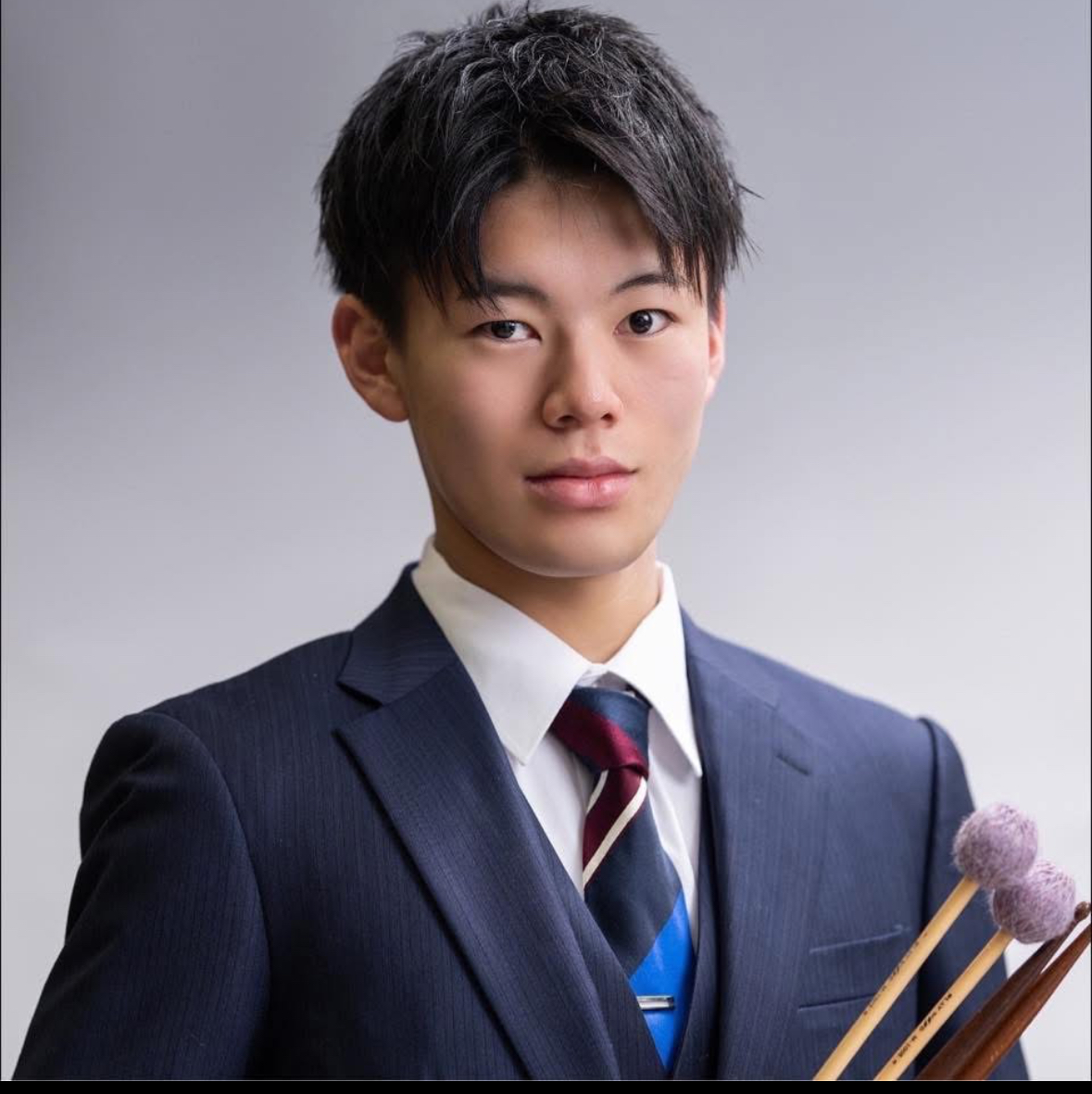 石原弦季さんのアイコン画像