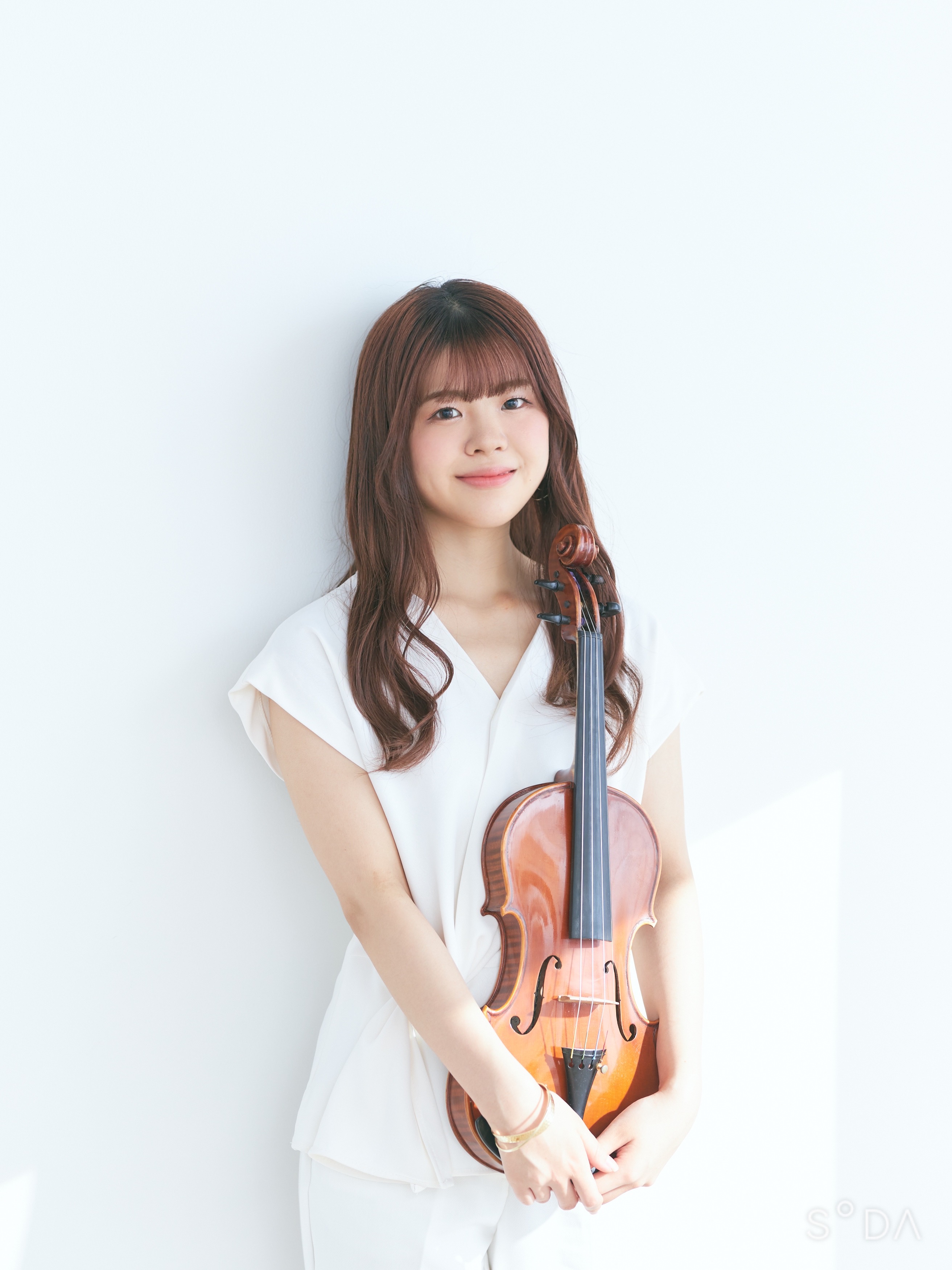 西田桜さんのアイコン画像