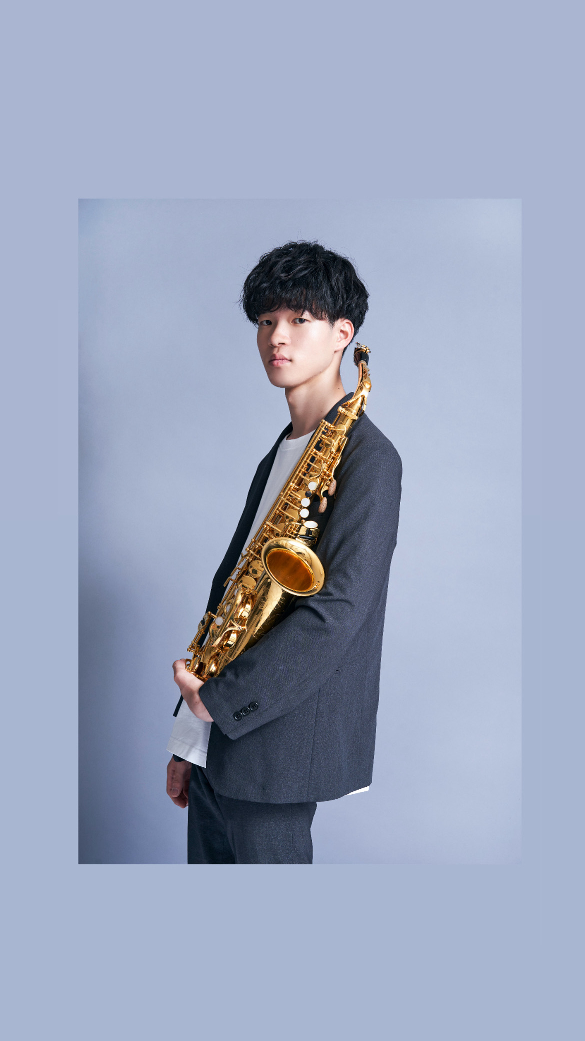 内田悠太さん