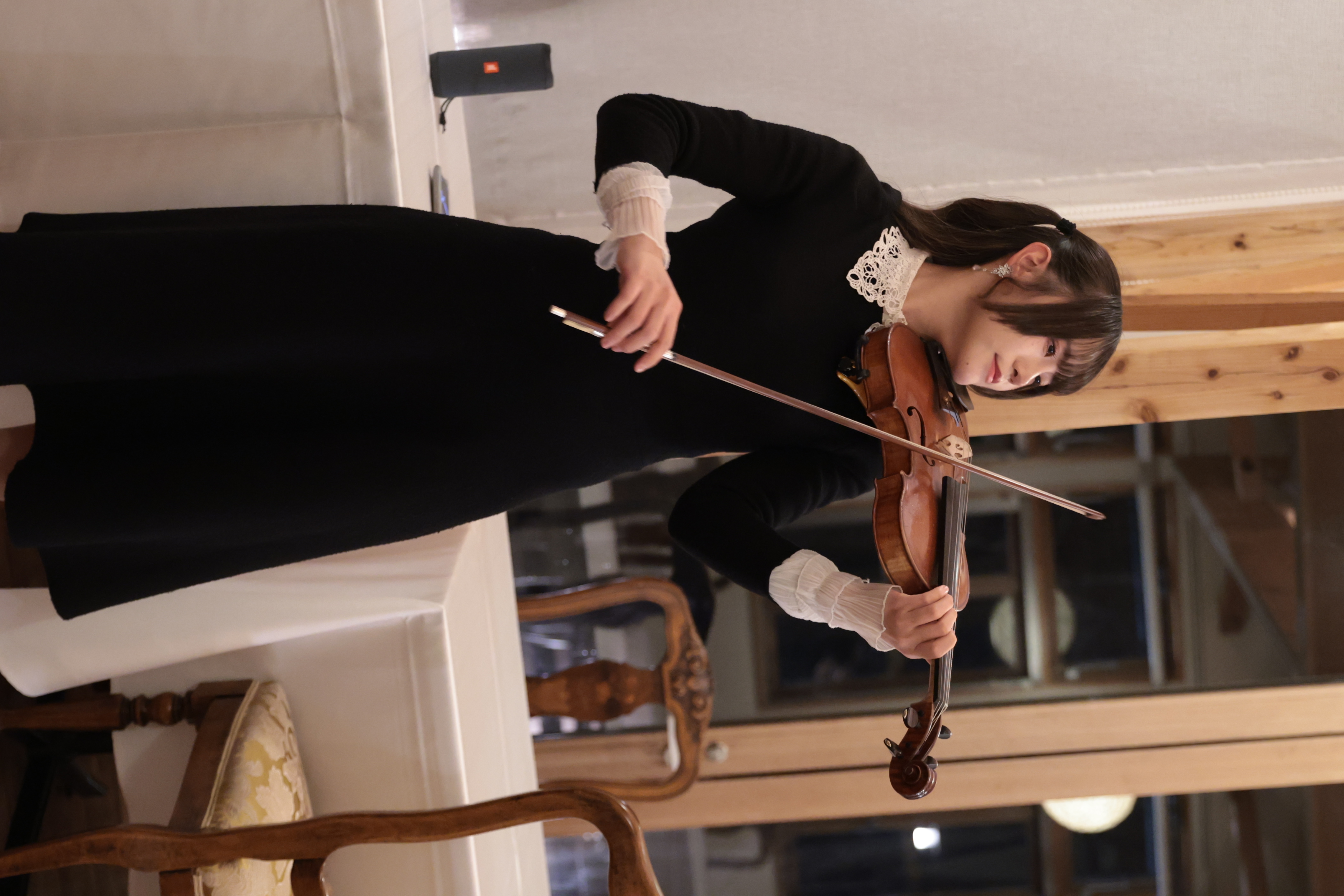 藤井 美帆さんのアイコン画像